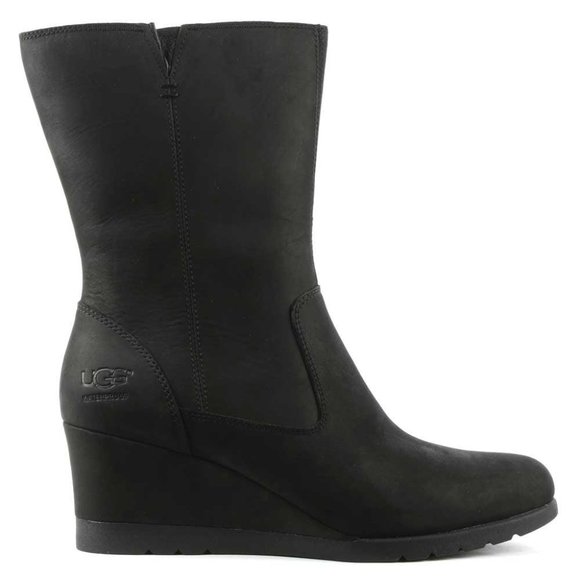 UGG Shoes - UGG Women's  Joely Boot